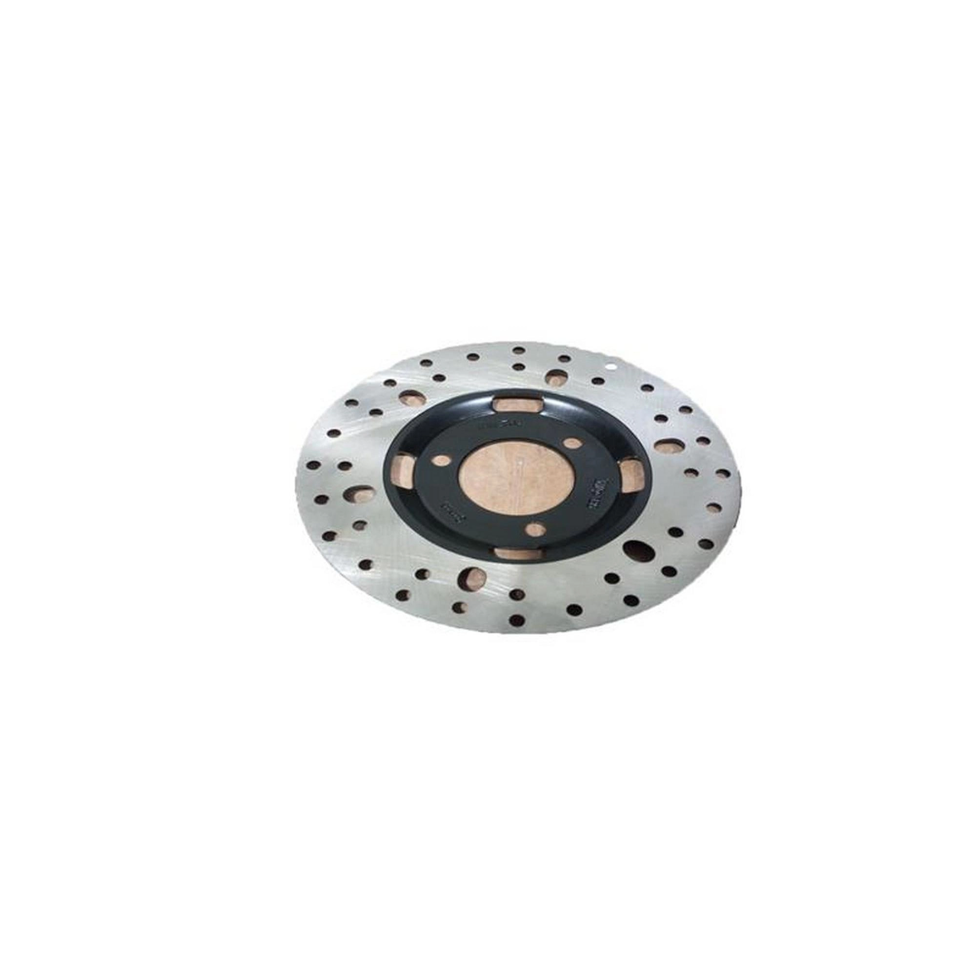KUBA RT 3000 MAX ÖN DİSK #KM 97540